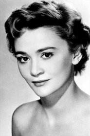 Даниэль Делорм